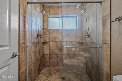 5258 Elena Ave, Mesa, AZ 85206 photo 29