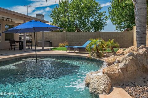 5258 Elena Ave, Mesa, AZ 85206 photo 43