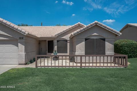 5258 Elena Ave, Mesa, AZ 85206 photo 5