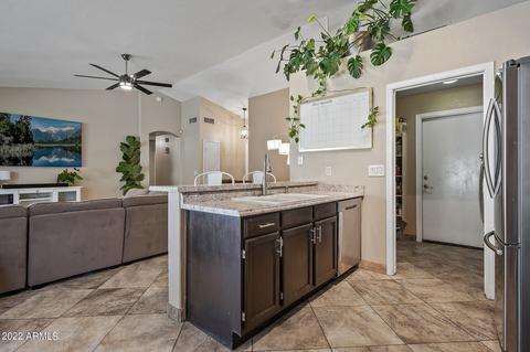 5258 Elena Ave, Mesa, AZ 85206 photo 20