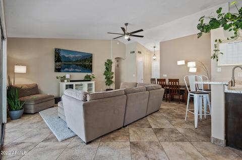 5258 Elena Ave, Mesa, AZ 85206 photo 17