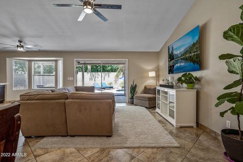 5258 Elena Ave, Mesa, AZ 85206 photo 6