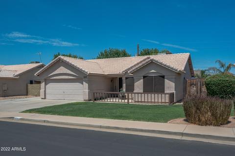 5258 Elena Ave, Mesa, AZ 85206 photo 4