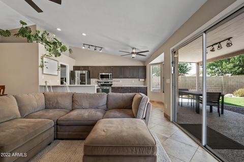 5258 Elena Ave, Mesa, AZ 85206 photo 11