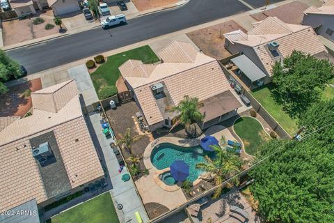 5258 Elena Ave, Mesa, AZ 85206 photo 48