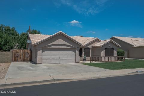 5258 Elena Ave, Mesa, AZ 85206 photo 3