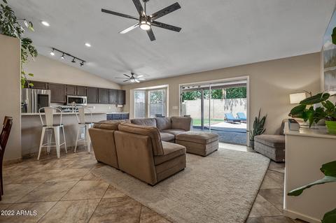 5258 Elena Ave, Mesa, AZ 85206 photo 10