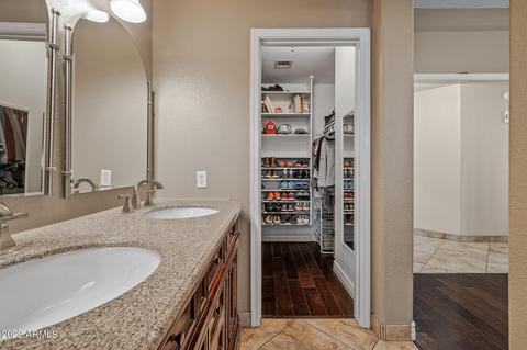 5258 Elena Ave, Mesa, AZ 85206 photo 30