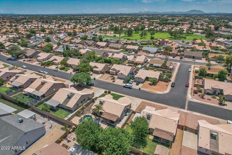 5258 Elena Ave, Mesa, AZ 85206 photo 55