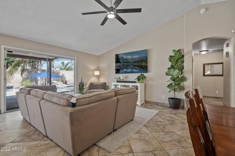 5258 Elena Ave, Mesa, AZ 85206 photo 23