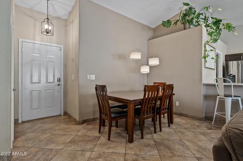 5258 Elena Ave, Mesa, AZ 85206 photo 7