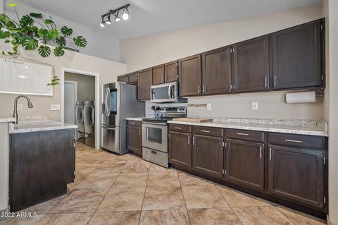 5258 Elena Ave, Mesa, AZ 85206 photo 18