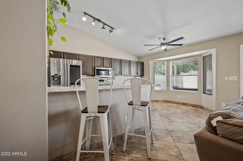 5258 Elena Ave, Mesa, AZ 85206 photo 13