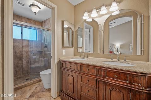 5258 Elena Ave, Mesa, AZ 85206 photo 28