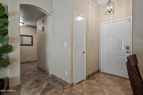 5258 Elena Ave, Mesa, AZ 85206 photo 8