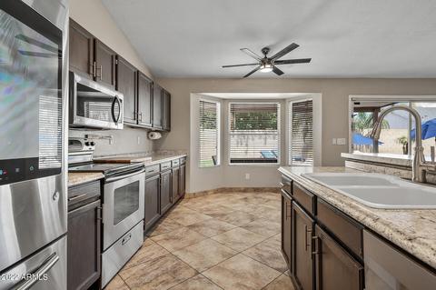 5258 Elena Ave, Mesa, AZ 85206 photo 21
