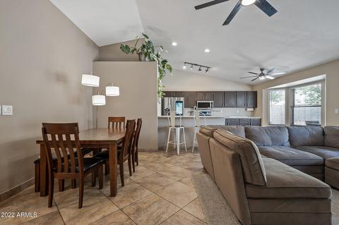 5258 Elena Ave, Mesa, AZ 85206 photo 9