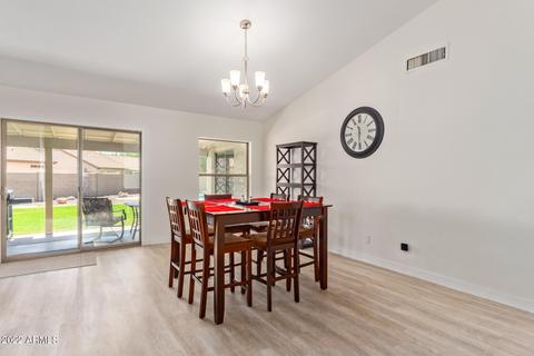 1237 Encinas Ave, Gilbert, AZ 85234 photo 11