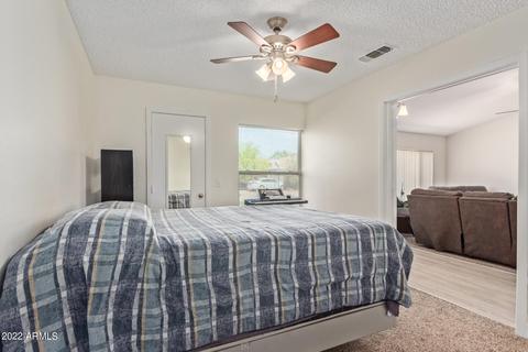 1237 Encinas Ave, Gilbert, AZ 85234 photo 22