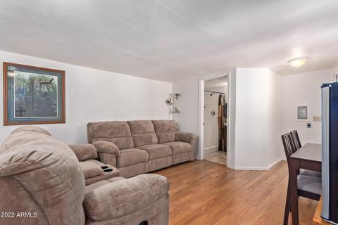 1237 Encinas Ave, Gilbert, AZ 85234 photo 27