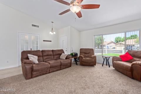 1237 Encinas Ave, Gilbert, AZ 85234 photo 8