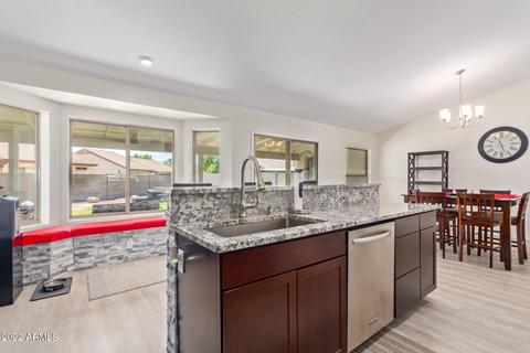 1237 Encinas Ave, Gilbert, AZ 85234 photo 14