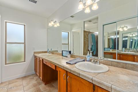 1237 Encinas Ave, Gilbert, AZ 85234 photo 18