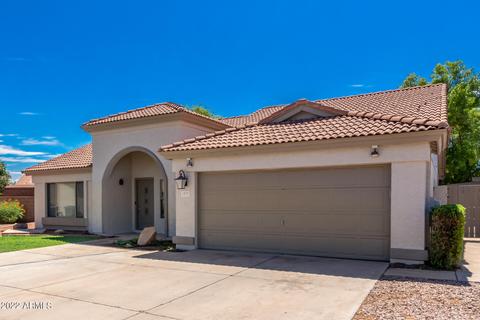 1237 Encinas Ave, Gilbert, AZ 85234 photo 7