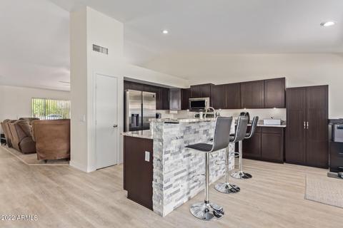 1237 Encinas Ave, Gilbert, AZ 85234 photo 13