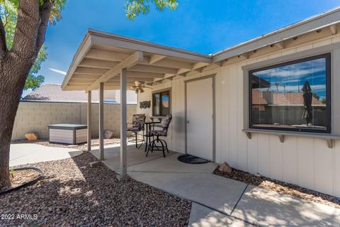 1237 Encinas Ave, Gilbert, AZ 85234 photo 33