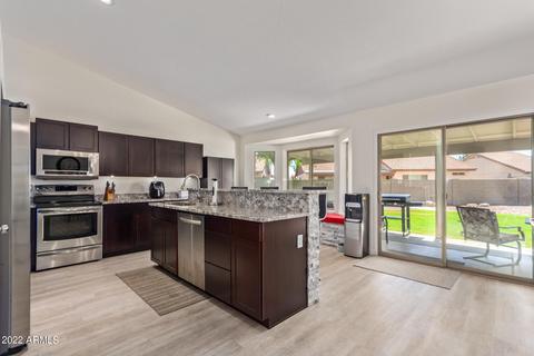1237 Encinas Ave, Gilbert, AZ 85234 photo 15