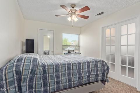 1237 Encinas Ave, Gilbert, AZ 85234 photo 21