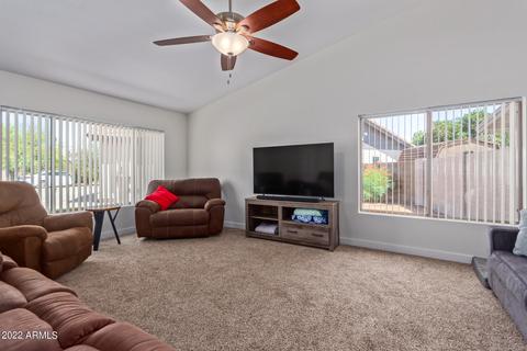 1237 Encinas Ave, Gilbert, AZ 85234 photo 9