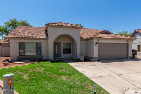 1237 Encinas Ave, Gilbert, AZ 85234 photo 6