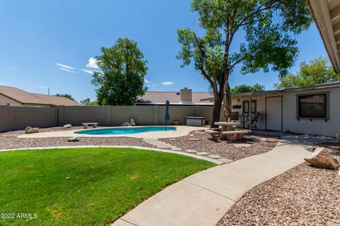 1237 Encinas Ave, Gilbert, AZ 85234 photo 32