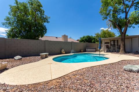 1237 Encinas Ave, Gilbert, AZ 85234 photo 34