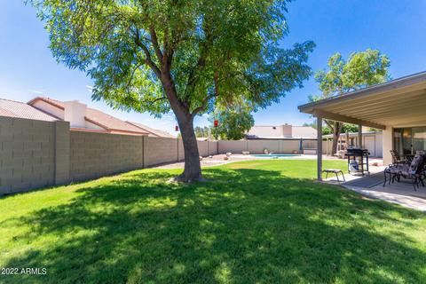 1237 Encinas Ave, Gilbert, AZ 85234 photo 31