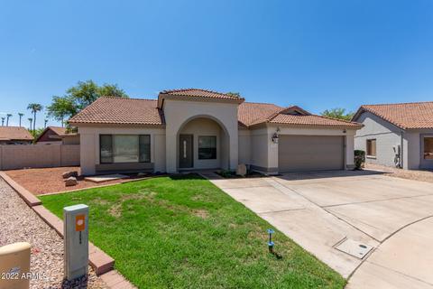 1237 Encinas Ave, Gilbert, AZ 85234 photo 5