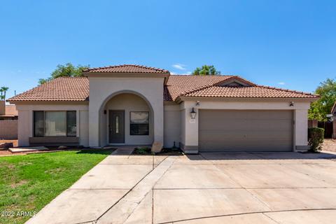 1237 Encinas Ave, Gilbert, AZ 85234 photo 3
