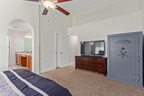 1237 Encinas Ave, Gilbert, AZ 85234 photo 16