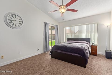 1237 Encinas Ave, Gilbert, AZ 85234 photo 17