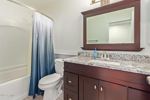 1237 Encinas Ave, Gilbert, AZ 85234 photo 23