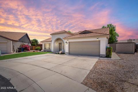 1237 Encinas Ave, Gilbert, AZ 85234 photo 1