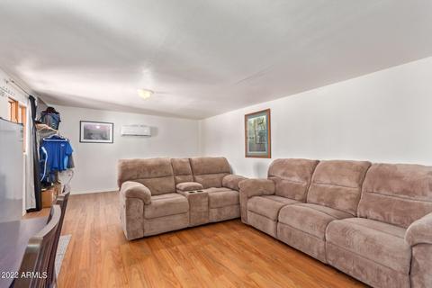 1237 Encinas Ave, Gilbert, AZ 85234 photo 26