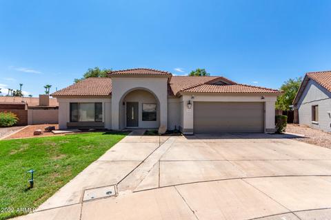 1237 Encinas Ave, Gilbert, AZ 85234 photo 4