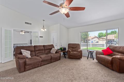 1237 Encinas Ave, Gilbert, AZ 85234 photo 10