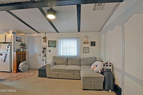 2121 S Descanso Rd, Apache Junction, AZ 85119 photo 6
