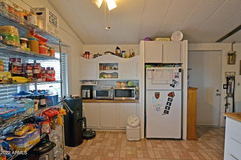 2121 S Descanso Rd, Apache Junction, AZ 85119 photo 4