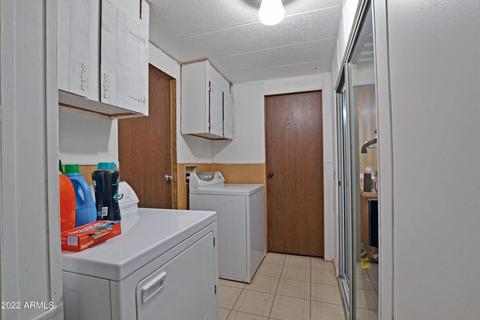 2121 S Descanso Rd, Apache Junction, AZ 85119 photo 7