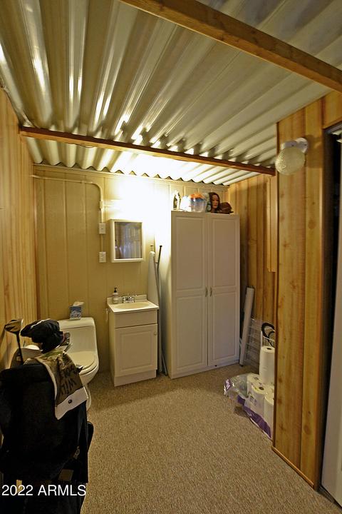 2121 S Descanso Rd, Apache Junction, AZ 85119 photo 12